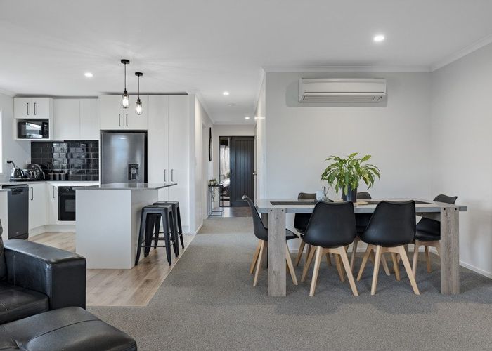  at 9 Mynah Place, Welcome Bay, Tauranga, Bay Of Plenty