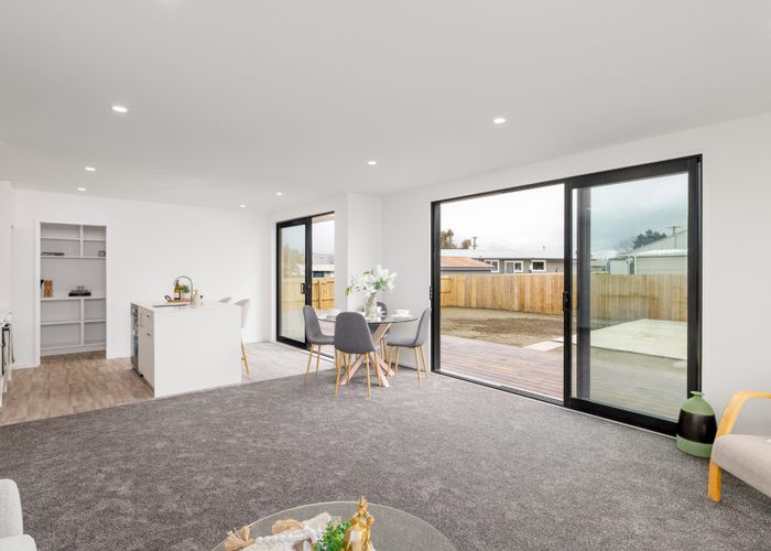  at 12 Lenton Street, Aranui, Christchurch City, Canterbury