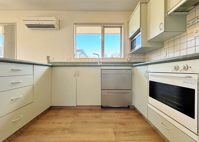  at 470 Innes Rd, Mairehau, Christchurch City, Canterbury