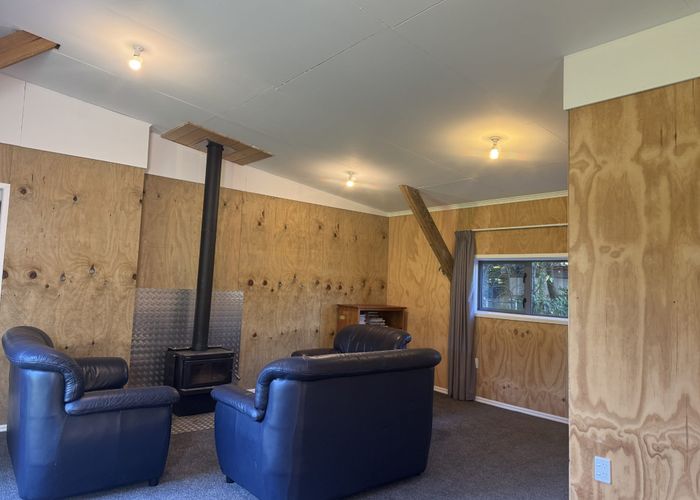  at 17 Buccleugh Street, Mt Somers, Ashburton, Canterbury