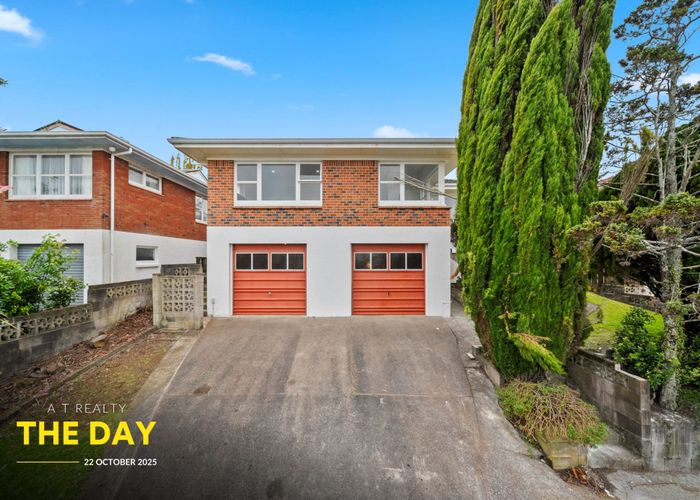  at 40 Chestnut Road, Papatoetoe, Manukau City, Auckland