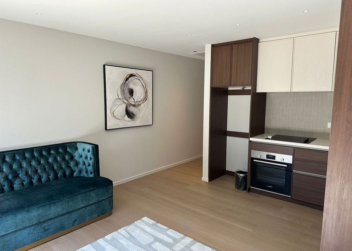  at 1-9/289 Mount Albert Road, Sandringham, Auckland City, Auckland