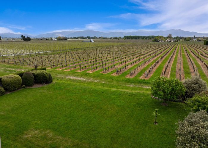  at 86B New Renwick Road, Burleigh, Blenheim
