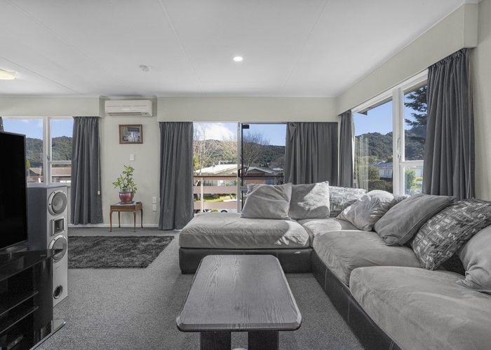  at 16 Mataura Grove, Wainuiomata, Lower Hutt