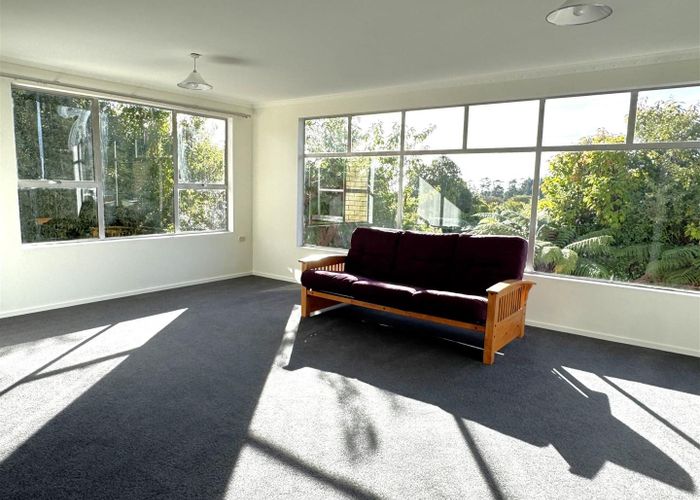  at 1A Sutherland Street, Dunollie, Grey, West Coast