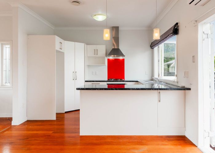  at 95 Pukete Road, Pukete, Hamilton