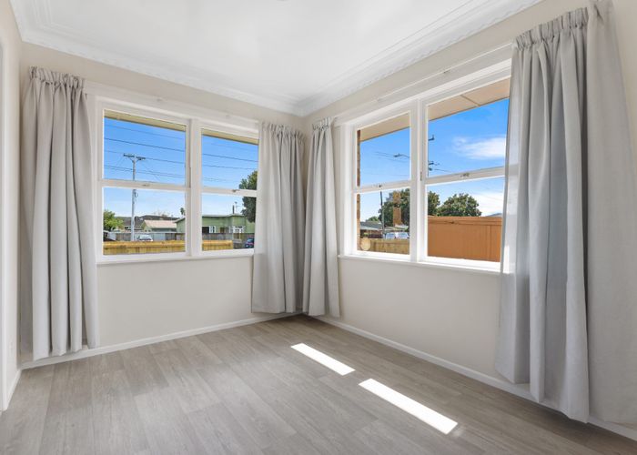  at 1/86 Huia Road, Papatoetoe, Manukau City, Auckland