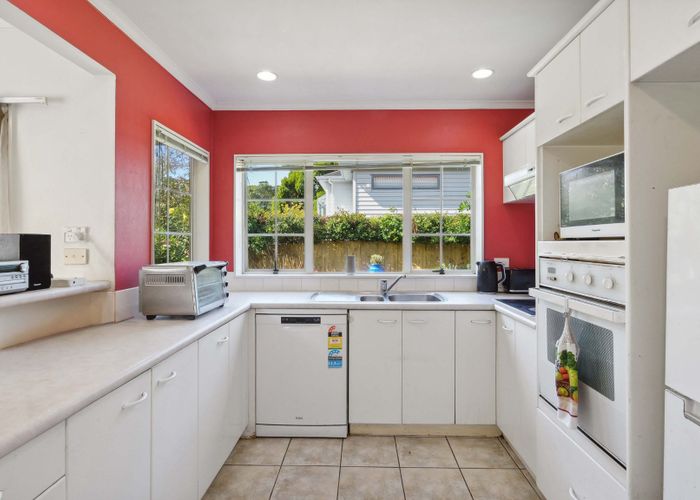  at 3/644 Manukau Road, Epsom, Auckland