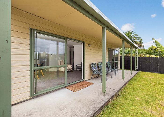  at 104A Kingswood Road, Brookfield, Tauranga, Bay Of Plenty