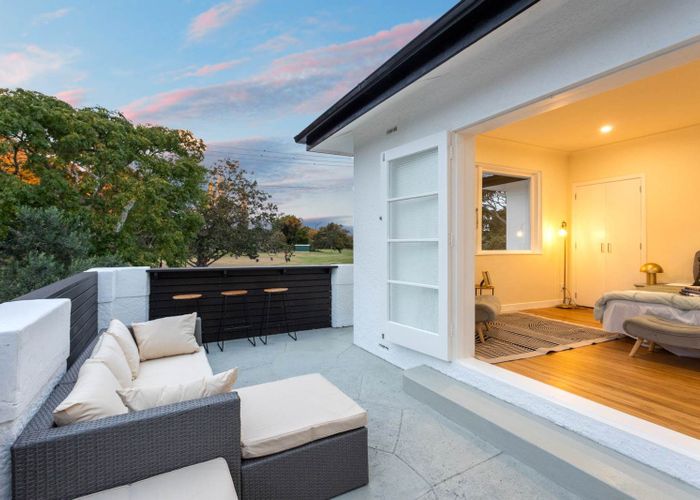  at 66 Malvern Road, Morningside, Auckland City, Auckland
