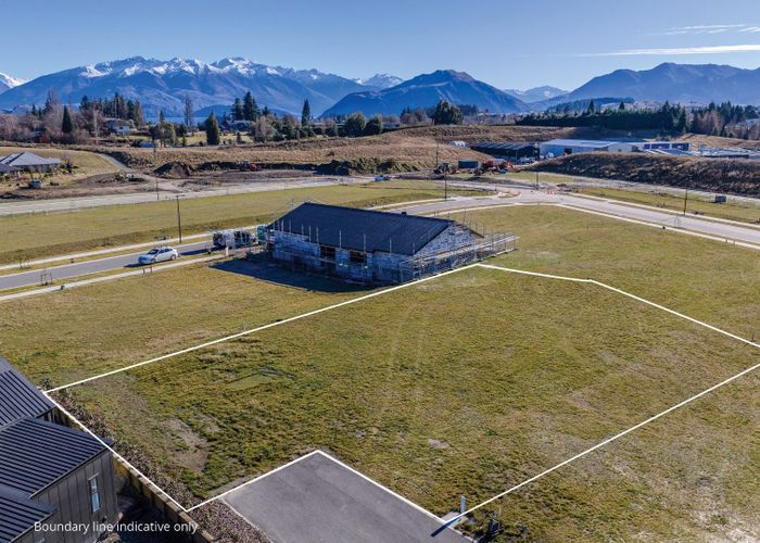  at 12 Keown Street, Wanaka, Wanaka, Otago