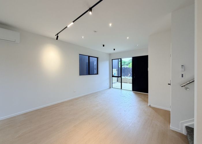  at Lot 2/23 Wanaka Place, Pakuranga Heights, Manukau City, Auckland