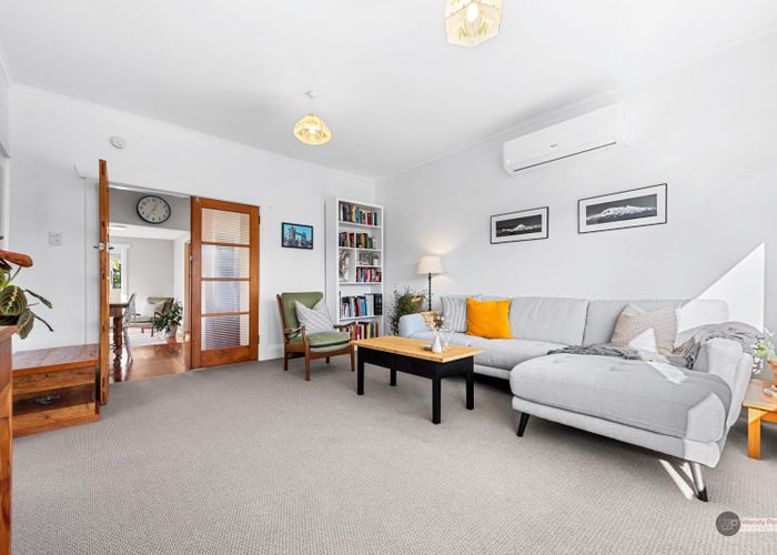  at 16 Jessie Street, Petone, Lower Hutt