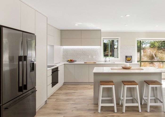  at 64 Hodgens Road, Prebbleton, Selwyn, Canterbury