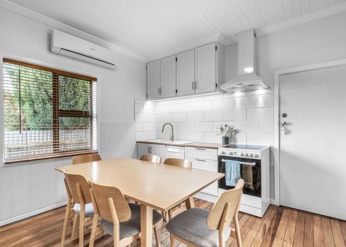  at 142 Ross Street, Grasmere, Invercargill, Southland