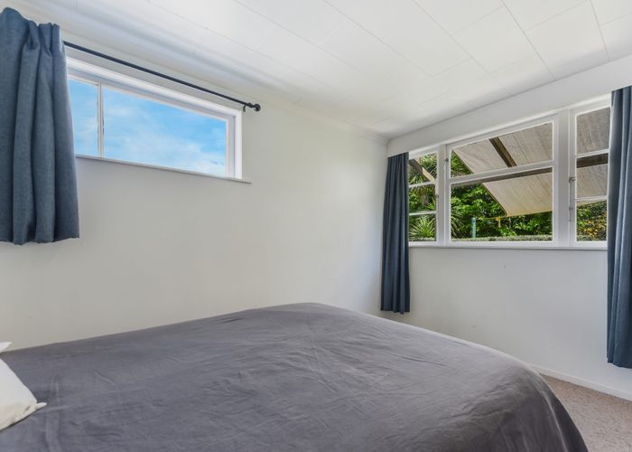  at 57 Shelbourne Street, Nelson, Nelson, Nelson / Tasman