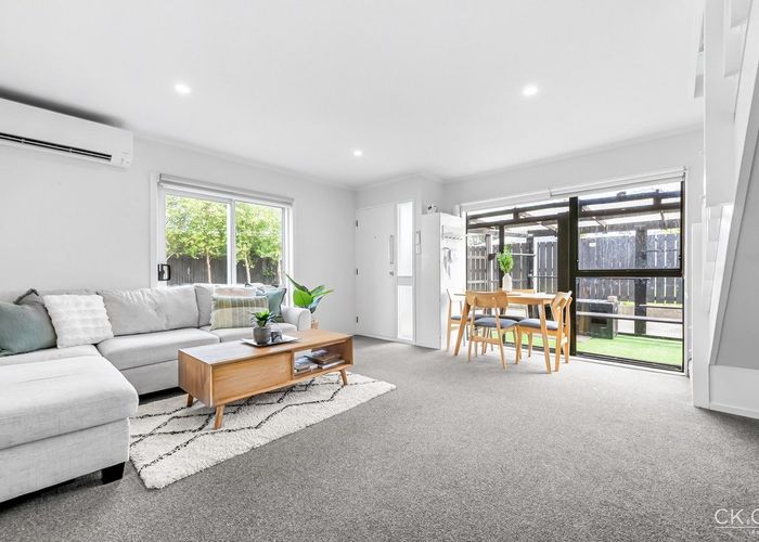  at 3/24 Mason Street, Moera, Lower Hutt, Wellington