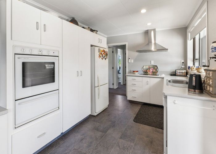  at 36 Totara Street, Taumarunui, Ruapehu, Manawatu / Whanganui