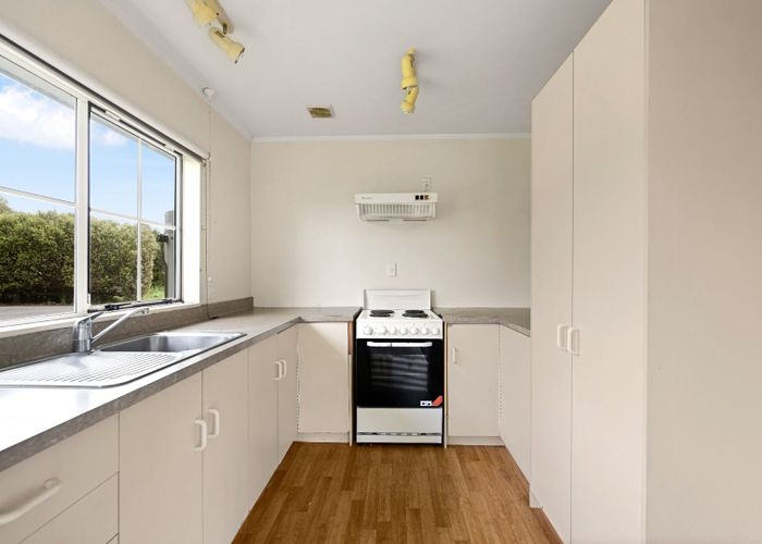  at 87B Kay Road, Flagstaff, Hamilton, Waikato