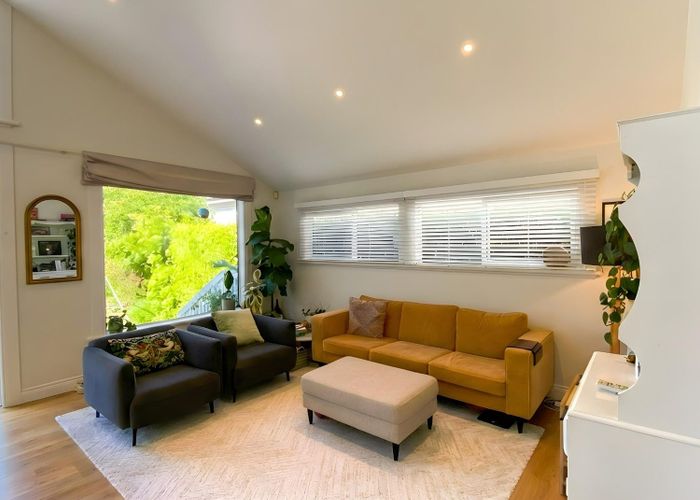  at 128 Marsden Ave, Mount Eden, Auckland City, Auckland