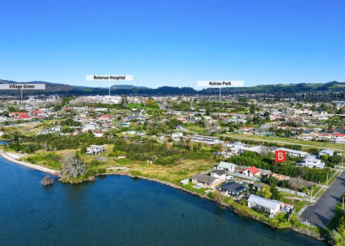  at 83 Whittaker Road, Koutu, Rotorua, Bay Of Plenty