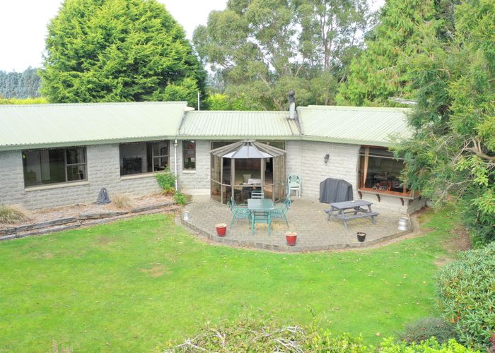  at 57 Mason Road, Seaward Bush, Invercargill