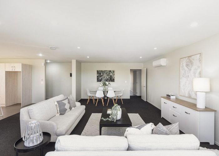  at 2 Lignite Drive, Rolleston, Selwyn, Canterbury