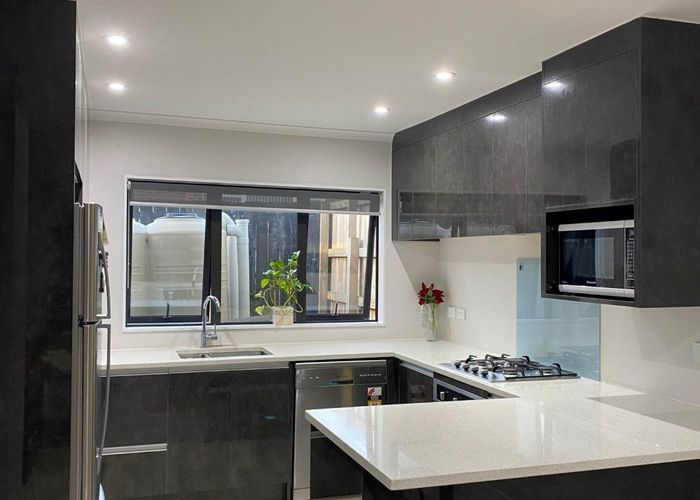  at 45C Landscape Road, Papatoetoe, Manukau City, Auckland