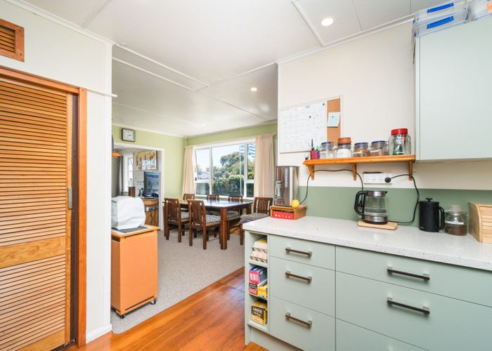  at 18 Belvedere Crescent, Takaro, Palmerston North, Manawatu / Whanganui