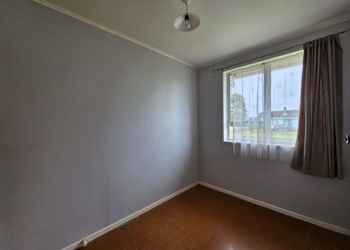  at 63 Titoki, Castlecliff, Whanganui, Manawatu / Whanganui
