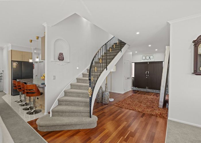  at 6 East Ellington Drive, Mairehau, Christchurch City, Canterbury