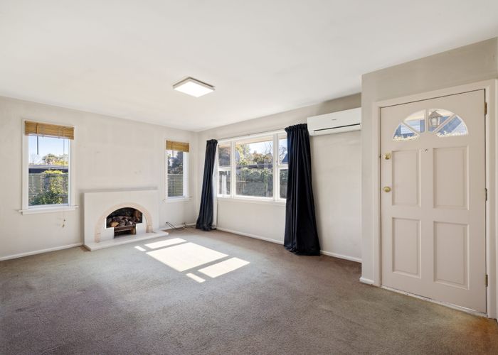  at 49a Bretts Road, St. Albans, Christchurch City, Canterbury