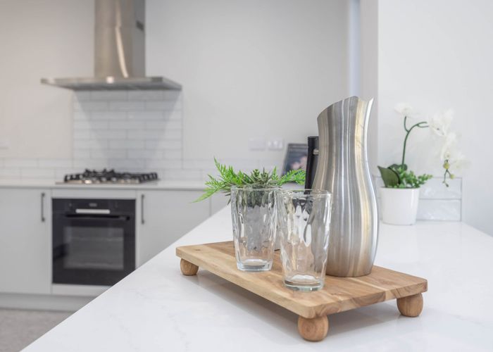  at 9 Korako Lane, Baverstock, Hamilton, Waikato