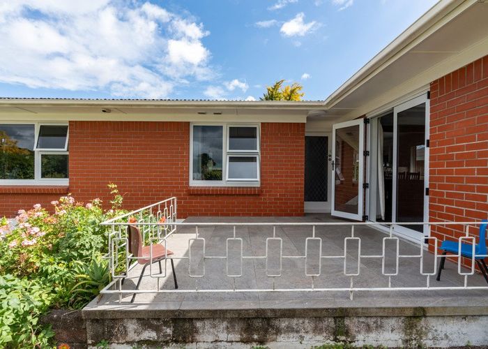  at 9 Ngaere Avenue, Chartwell, Hamilton, Waikato