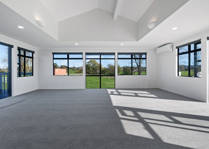  at 2/94 Otewa Road, Otorohanga, Otorohanga, Waikato