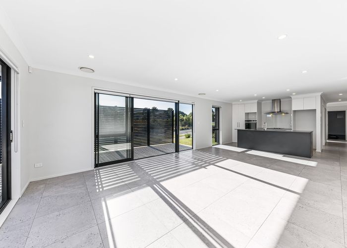  at 18 Carthey Road, Milldale, Rodney, Auckland