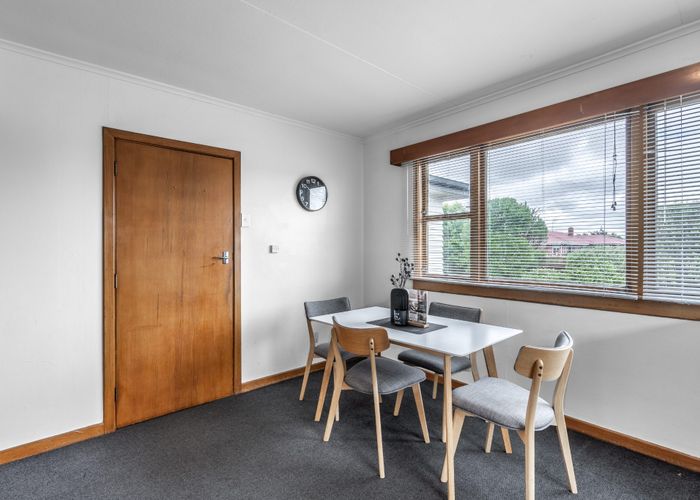  at 175 Centre Street, Heidelberg, Invercargill