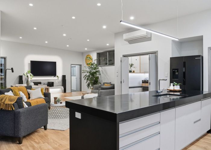  at 298 Minden Road, Te Puna, Western Bay Of Plenty, Bay Of Plenty