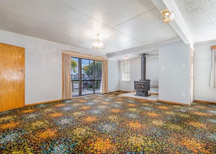  at 18 Freyberg Street, Roslyn, Palmerston North