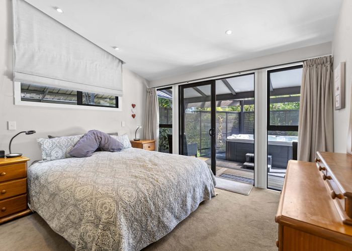  at 16 Roderick Street, Otumoetai, Tauranga
