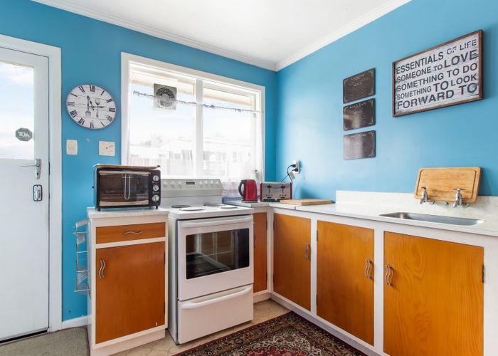  at 2/14 Campbell Street, Maori Hill, Timaru
