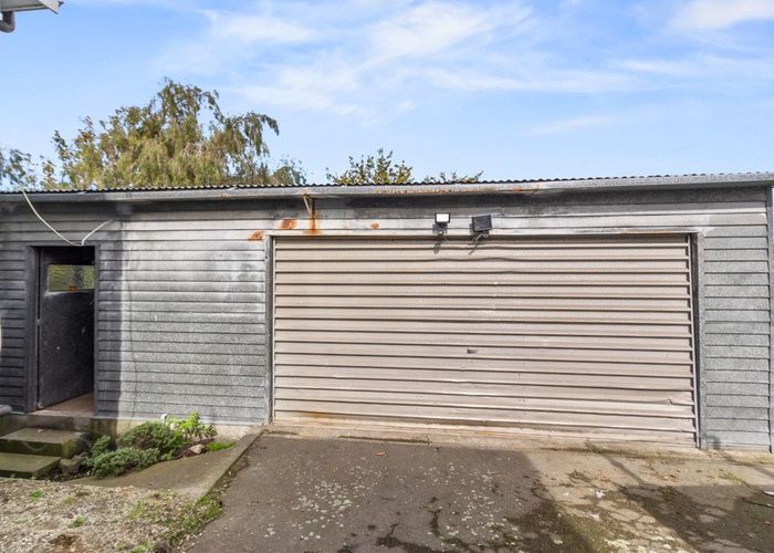  at 54 Grants Road, Marchwiel, Timaru, Canterbury