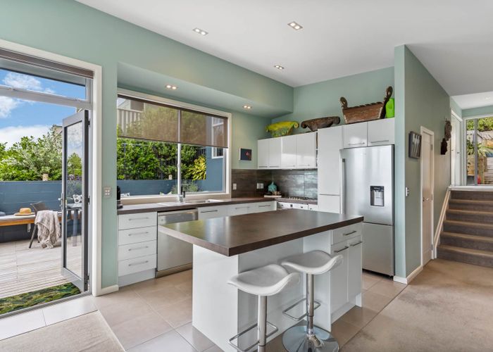  at 44 Rewa Road, Maraetai, Auckland