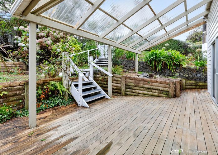  at 1/127 Campbell Street, Karori, Wellington