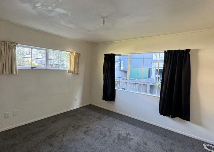  at 58a Killarney Street, Takapuna, North Shore City, Auckland