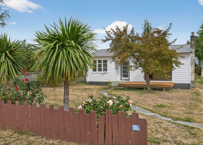  at 5122 Roxburgh - Ettrick Road, Ettrick, Central Otago, Otago
