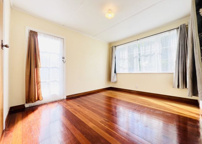  at 62 Orchard Street, Avondale, Auckland City, Auckland