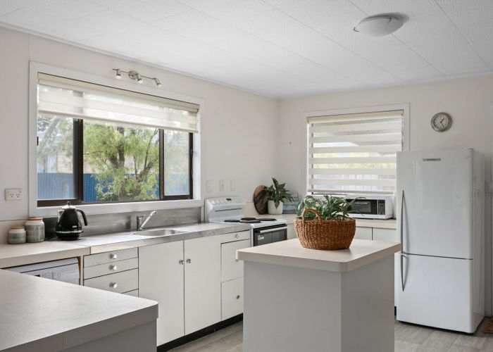  at 9 Steele Road, Tamarau, Gisborne