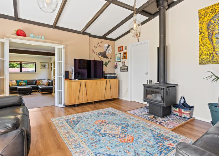  at 10 Monalua Avenue, Purau, Diamond Harbour