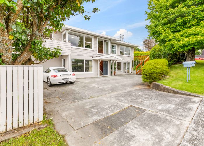  at 1 Jacaranda Avenue, Beach Haven, Auckland